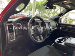 2015 Ram 1500 Laramie full