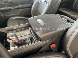 2022 Ram 1500 TRX full