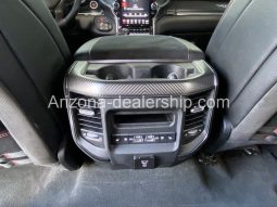 2021 Ram 1500 TRX full