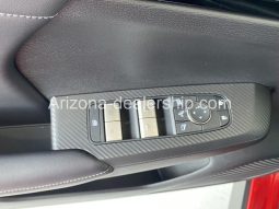 2023 Mitsubishi Outlander SE full