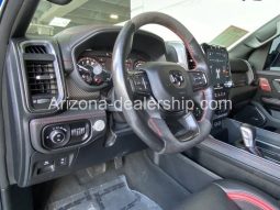 2021 Ram 1500 TRX full