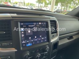 2015 Ram 1500 Laramie full