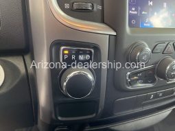 2015 Ram 1500 Laramie full