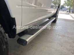 2016 Ram 1500 SLT full