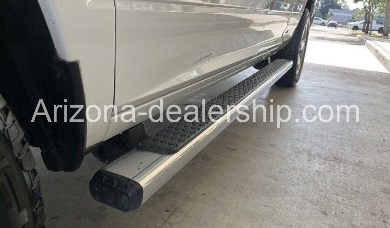 2016 Ram 1500 SLT full