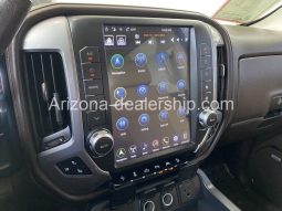 2018 GMC Sierra 1500 Denali full