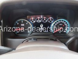 2018 GMC Yukon Denali XL Ultimate 4WD full