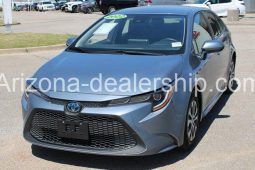 2018 Toyota Camry SE full