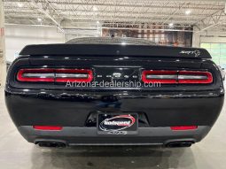 2019 Dodge Challenger SRT Hellcat full