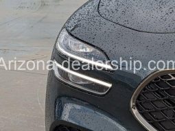 2023 Genesis G70 2.0T full