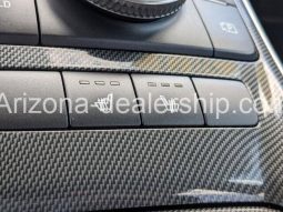 2021 Hyundai Santa Fe SEL full