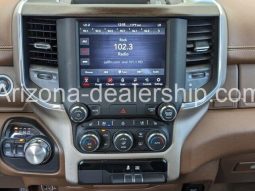 2021 Ram 1500 Laramie full