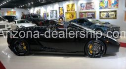 2006 Lamborghini Gallardo Unknown full