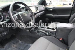 2021 Toyota Sienna XLE full