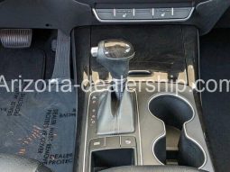 2017 Kia Sorento EX full