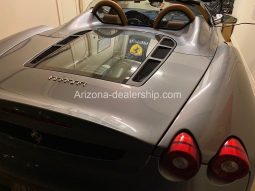 2006 Ferrari 430 full