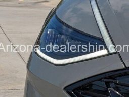 2020 Hyundai Sonata SEL full