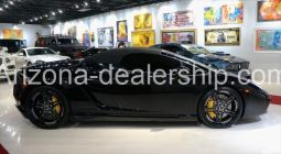 2006 Lamborghini Gallardo Unknown full