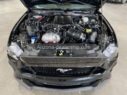 2020 Ford Mustang GT Whipple Supercharged 1000HP full