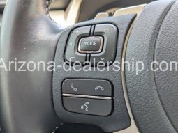 2021 Lexus NX 300 Base full