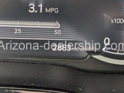 2023 Genesis G80 2.5T full