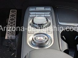 2023 Genesis GV70 2.5T full