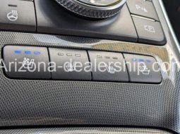 2023 WH Hyundai Santa Fe Calligraphy full