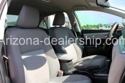 2022 Toyota Highlander XLE full