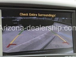 2018 Dodge Grand Caravan SE full