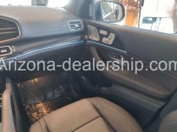 2021 Mercedes-Benz GLS GLS 450 full