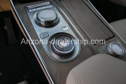 2023 Genesis GV80 3.5T Advanced+ full