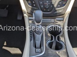 2019 Buick Envision Premium II full