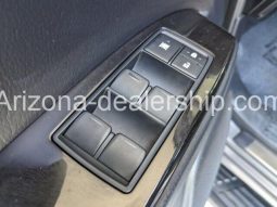 2016 Lexus GX 460 full