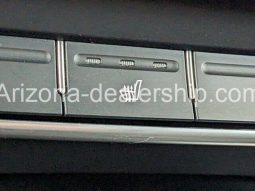 2017 Kia Sorento EX full