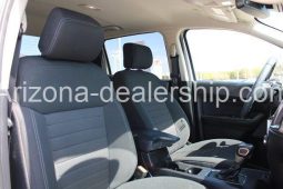 2019 Ford Ranger XLT full