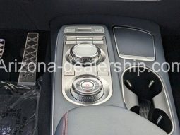 2023 Genesis GV70 2.5T full