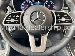 2021 Mercedes-Benz GLC GLC 300 full