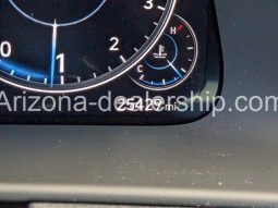 2021 Hyundai Sonata Limited full