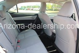 2022 Toyota Highlander XLE full