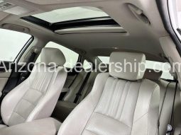 2018 Honda Accord Touring 2.0T full