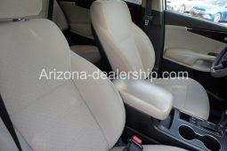 2018 Kia Sorento LX full