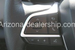 2021 Toyota Sienna XLE full