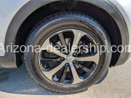 2017 Kia Sorento EX full