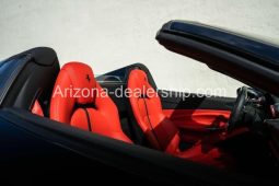 2021 Ferrari F8 Spider full