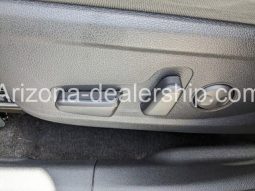 2020 Hyundai Santa Fe SEL 2.4 full