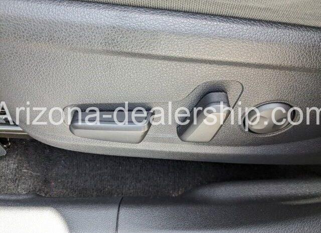 2020 Hyundai Santa Fe SEL 2.4 full