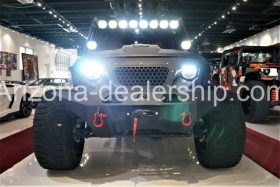 2018 Jeep Wrangler SPORT S