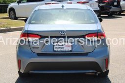 2018 Toyota Camry SE full