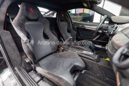 2009 Ferrari 430 full