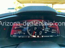 2023 BLU Chevrolet Corvette Stingray 2LT full